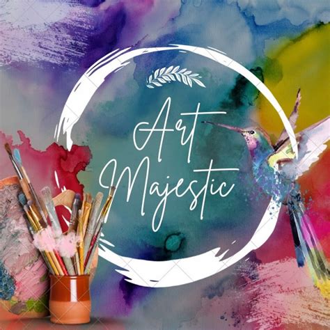 mayestic777|MAJESTIC777PLAY .